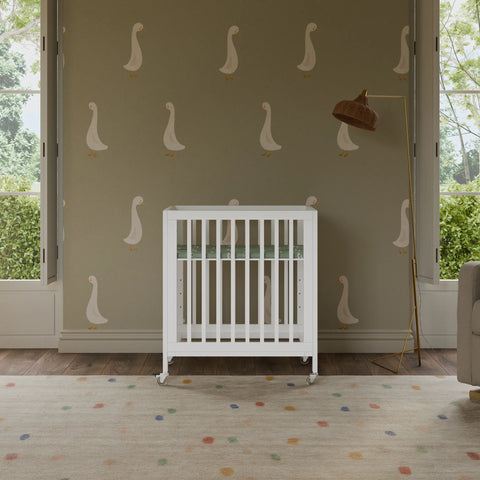 Diseño moderno y versátil