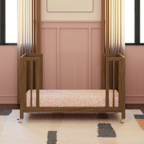 Claridad en un momento lleno de preguntas