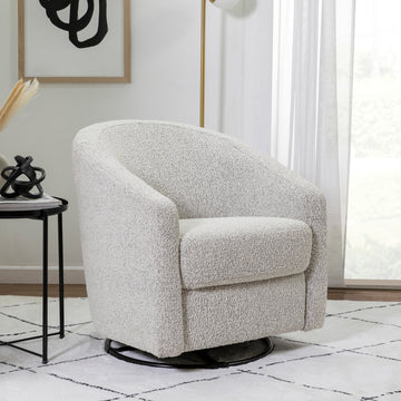 Sillon Madison Boucle