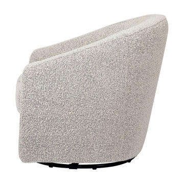 Sillon Madison Boucle