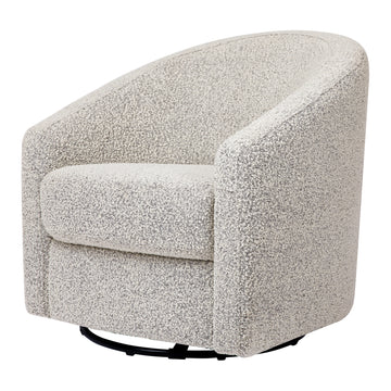 Sillon Madison Boucle