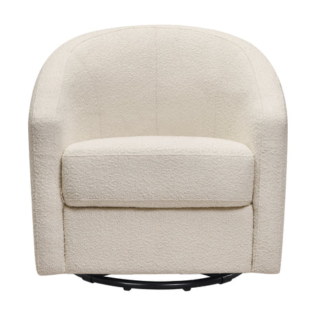 Sillon Madison Boucle