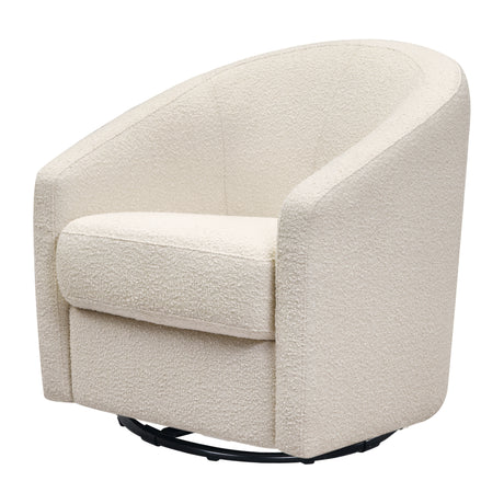 Sillon Madison Boucle