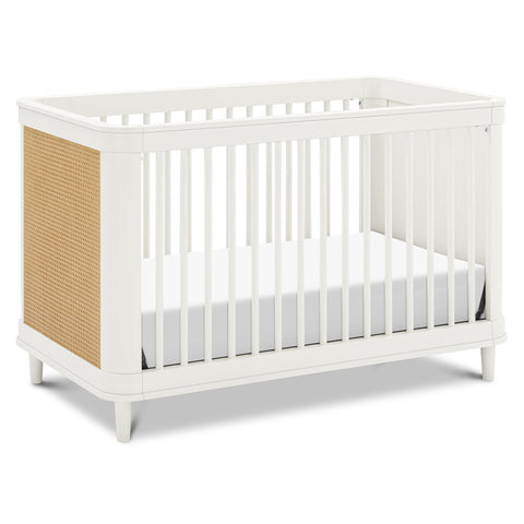 Marin Cuna Convertible 3 en 1