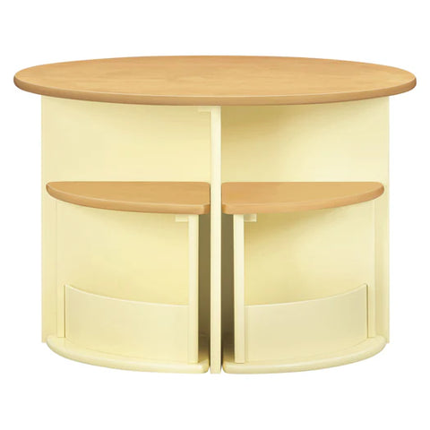 Mesa de Juego Nessa