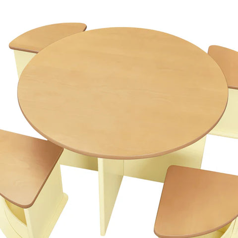 Mesa de Juego Nessa