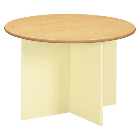 Mesa de Juego Nessa