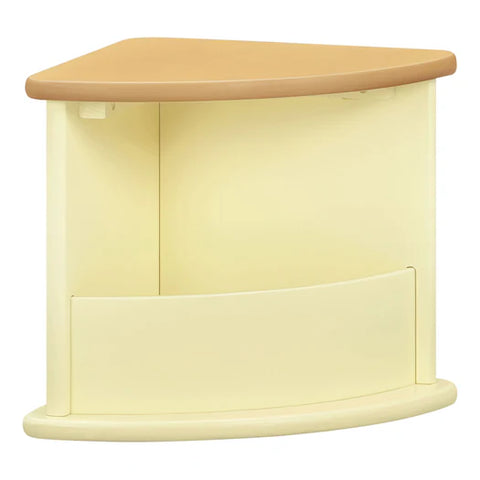 Mesa de Juego Nessa