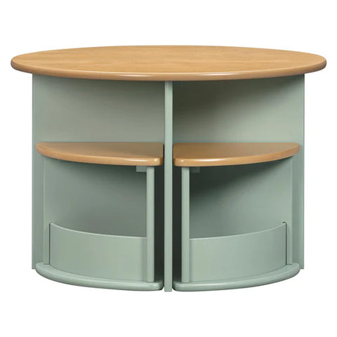 Mesa de Juego Nessa
