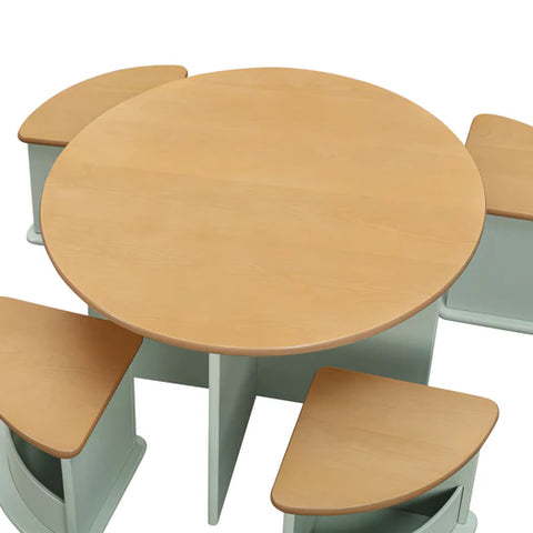 Mesa de Juego Nessa