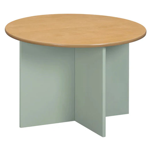 Mesa de Juego Nessa