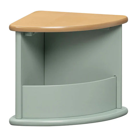 Mesa de Juego Nessa
