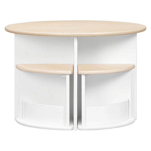 Mesa de Juego Nessa