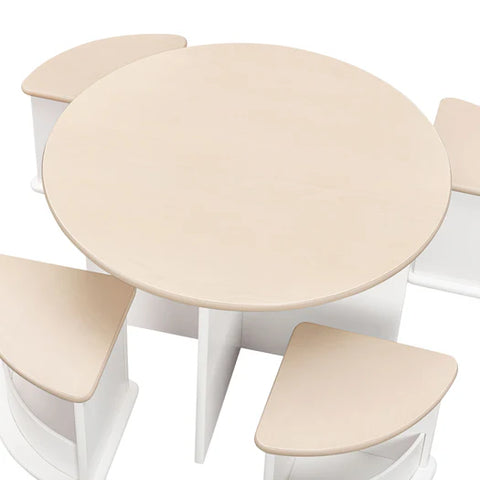 Mesa de Juego Nessa