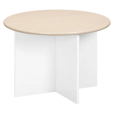Mesa de Juego Nessa