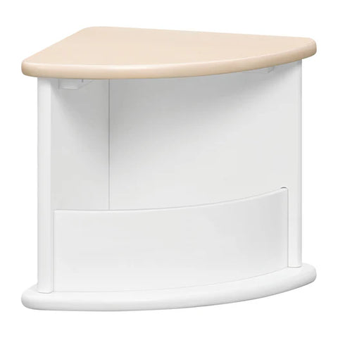 Mesa de Juego Nessa