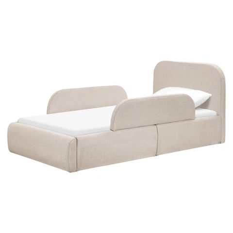 Cama Nara Individual