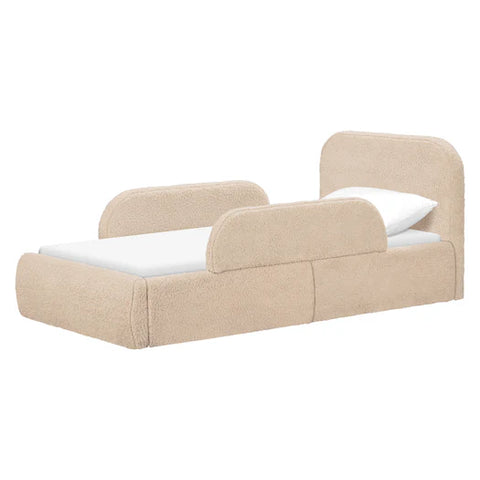 Cama Nara Individual