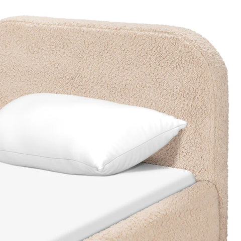 Cama Nara Individual