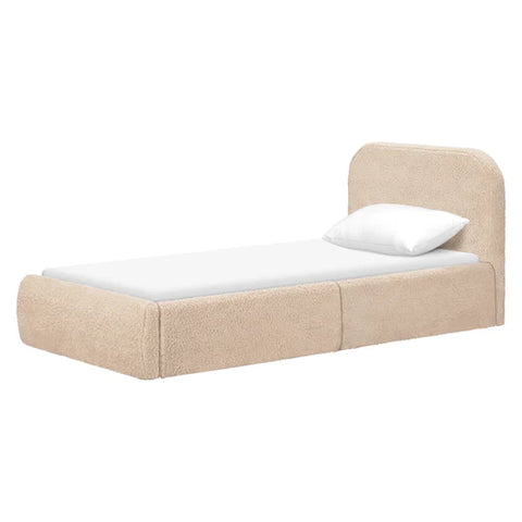 Cama Nara Individual