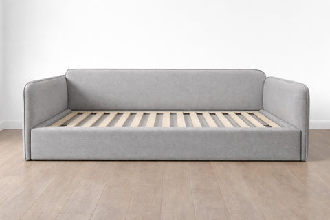 Cama Nordic de día (Individual y Matrimonial)