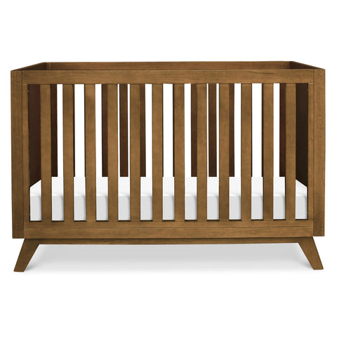 Otto Cuna Convertible 3 en 1