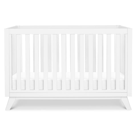 Otto Cuna Convertible 3 en 1