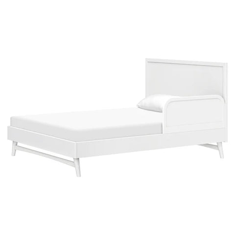 Cama Palma Matrimonial