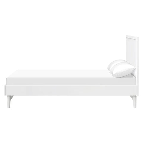 Cama Palma Matrimonial