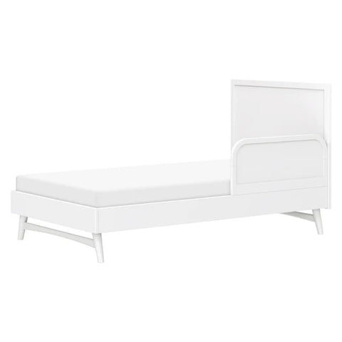 Cama Palma Individual