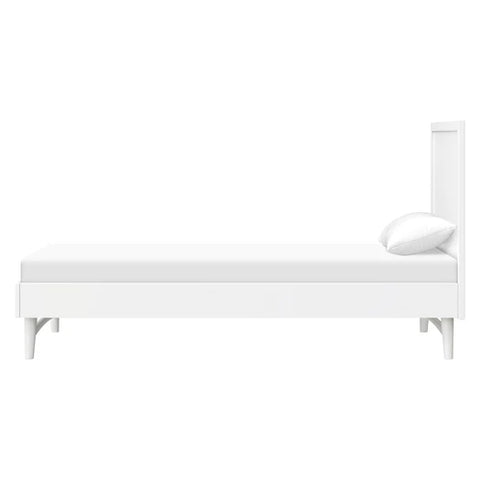 Cama Palma Individual