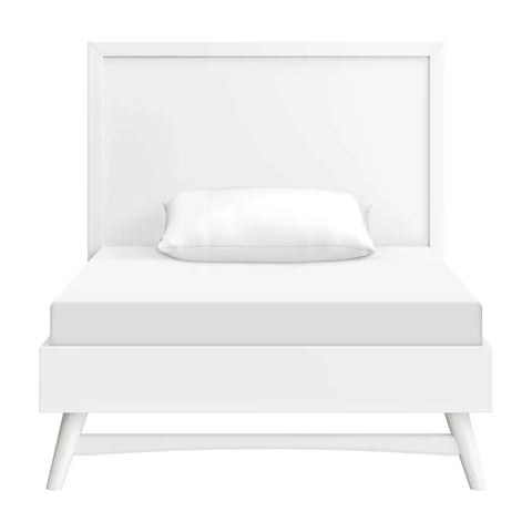 Cama Palma Individual