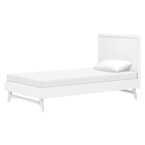Cama Palma Individual