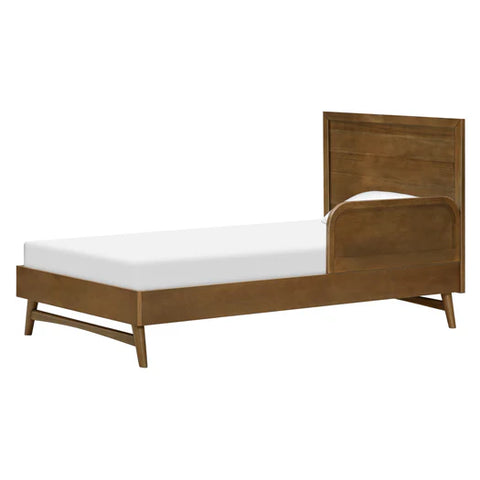 Cama Palma Individual
