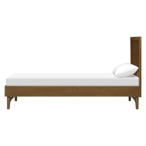 Cama Palma Individual