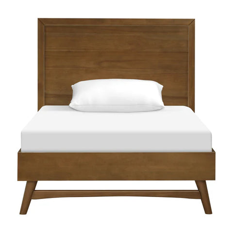 Cama Palma Individual