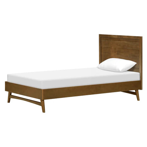 Cama Palma Individual