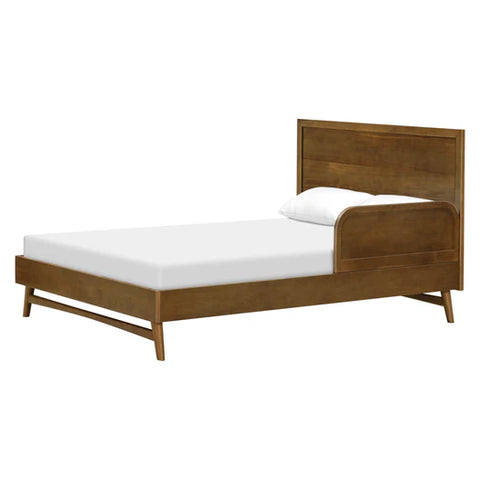 Cama Palma Matrimonial
