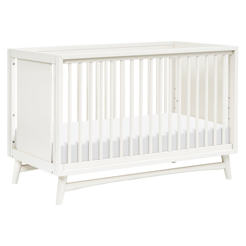 Peggy Cuna Convertible 3 en 1