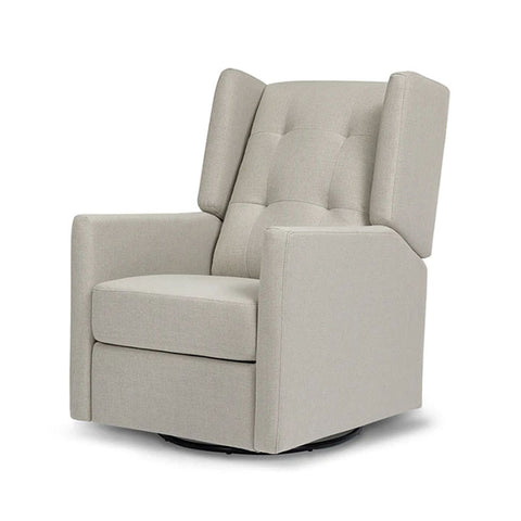 Sillón Austen