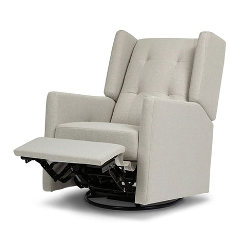 Sillón Austen