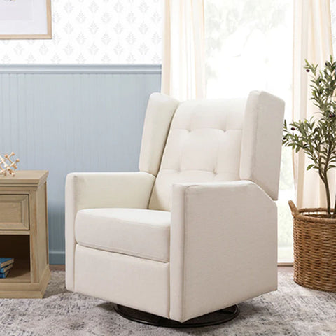 Sillón Austen