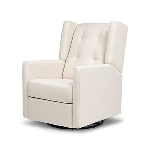 Sillón Austen