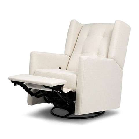 Sillón Austen