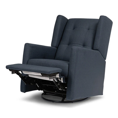 Sillón Austen