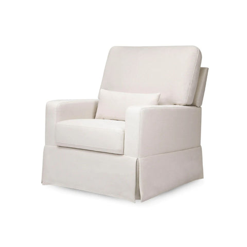 Sillón Crawford Chico