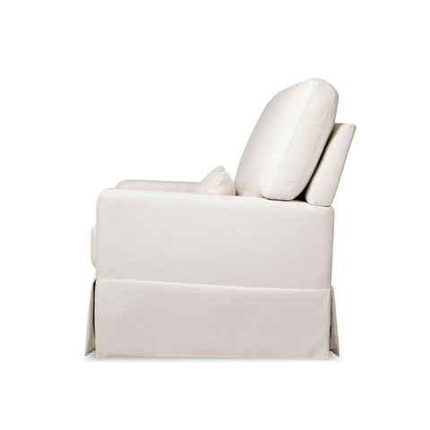 Sillón Crawford Chico