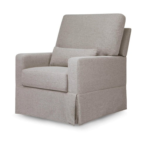 Sillón Crawford Chico