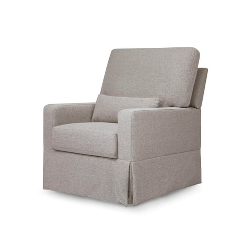 Sillón Crawford Chico