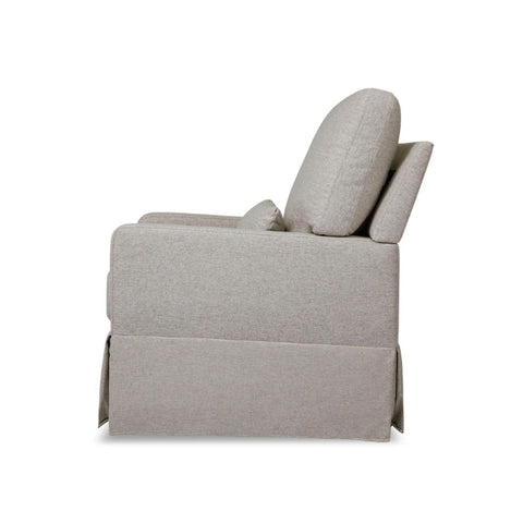 Sillón Crawford Chico